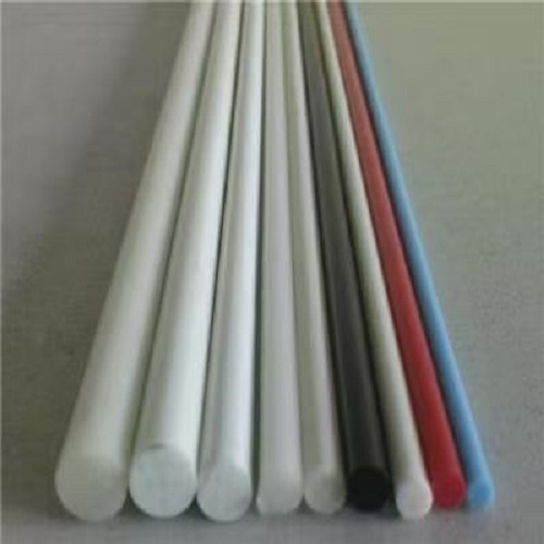 Fiberglass Rectangular سٹائل