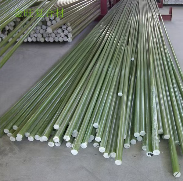 Fiberglass Rectangular سٹائل