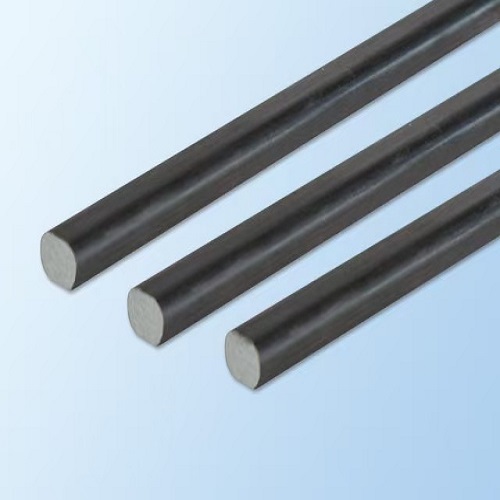 Fiberglass Rectangular سٹائل